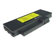 ASM46H4206 Batterie, IBM ASM46H4206 PC Portable Batterie